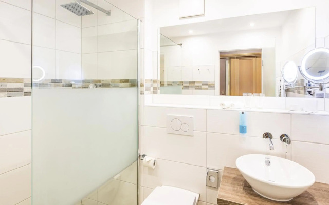 Hotel zur Post – ein Rovell Hotel