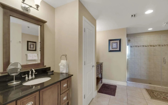 1806 Sterling Breeze