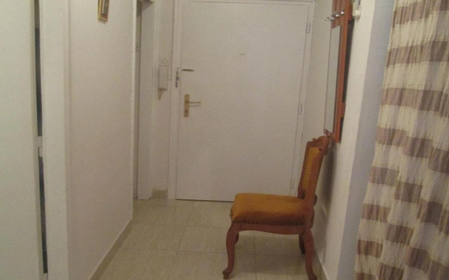 Guest House Marija (Adults Only)