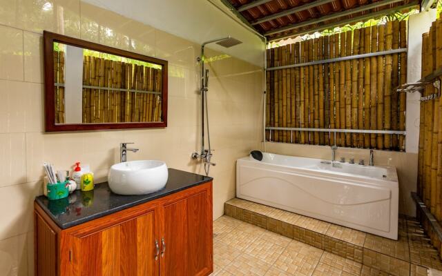 Caesar Phu Quoc Hotel