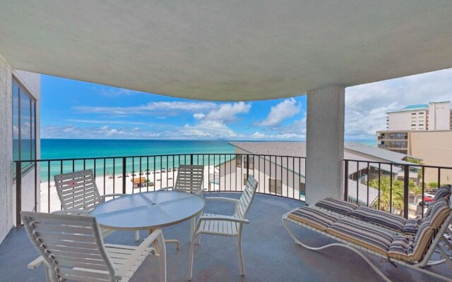 Watercrest 2 Bedroom Apartment