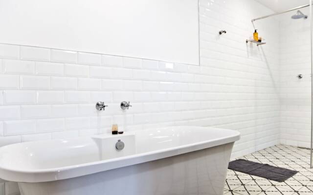 Denneboom Vineyards and Wildlife