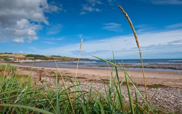 Bayview Bed and Breakfast