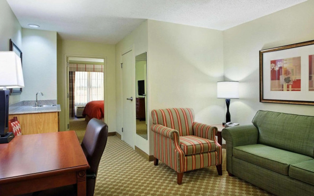 Country Inn & Suites by Radisson, Rock Falls, IL