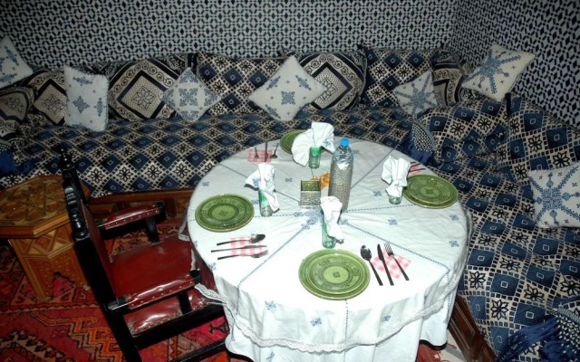 Riad Lahboul