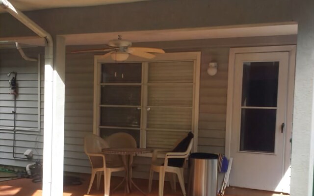Izzy's Place by Wagner Realty