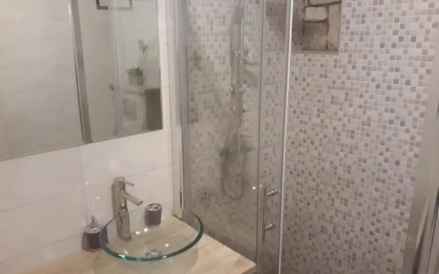 Sima - Comfortable Family Apartments - A1 Šima