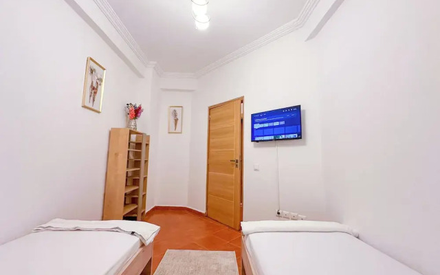 Luxoria home - 3 min to Gueliz