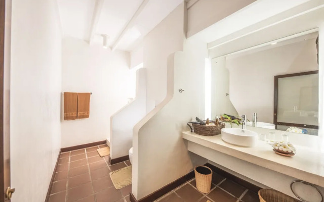 Heritance Ayurveda