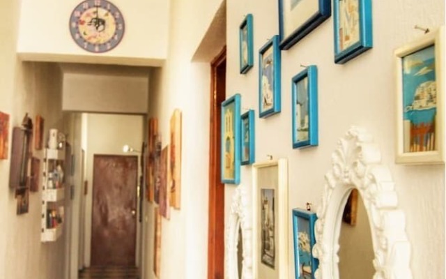 Avra Studios