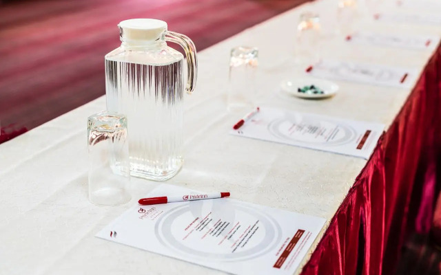 PrideInn Hotel Diani