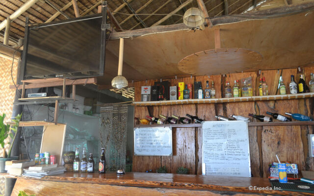 Floresita's Beach Resort