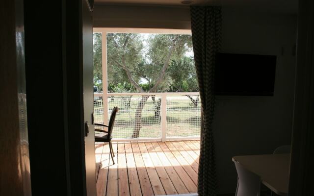 Katinka-close to Beach and Paklenica NP
