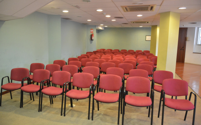 Apartamentos HG Tenerife Sur