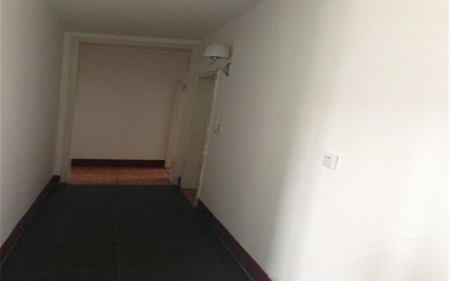 Fuguang Hotel