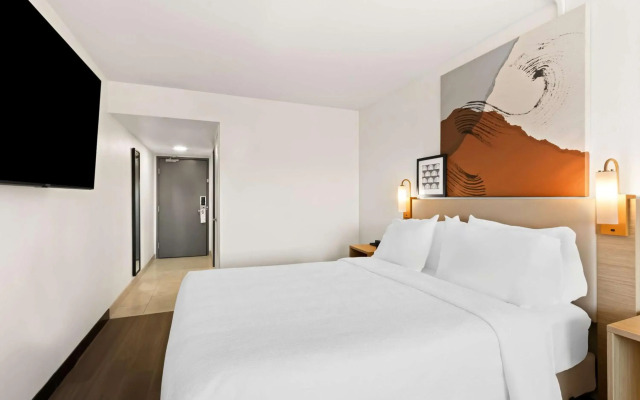 Spark by Hilton Fountain Hills Scottsdale