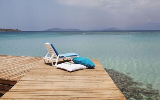 A11 Hotel Cesme 