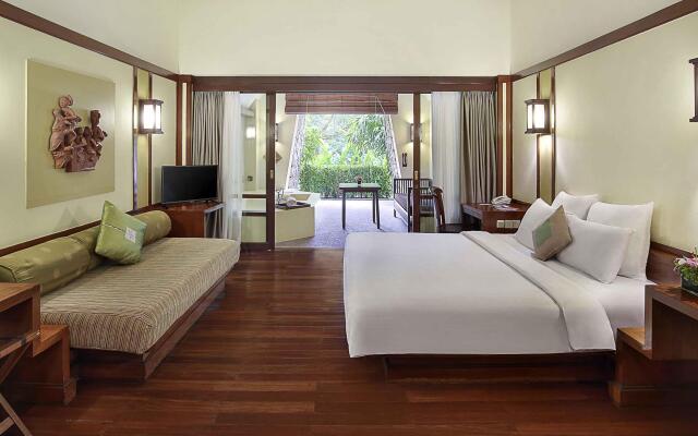 ibis Styles Bogor Raya