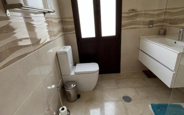 Villacana 16 04