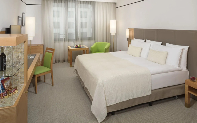 Melia Berlin