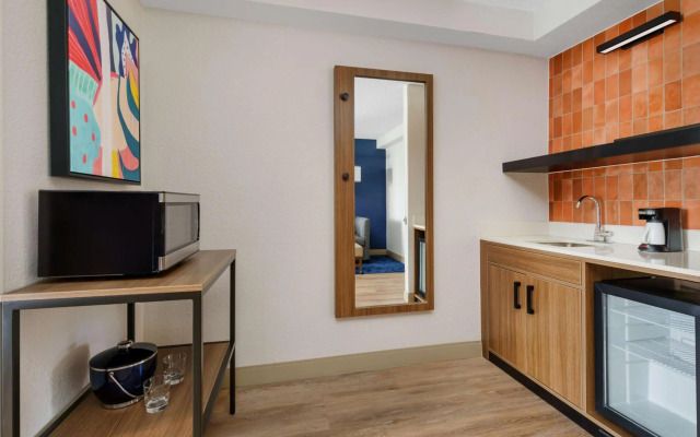 Hyatt Place Orlando / I-Drive / Convention Center