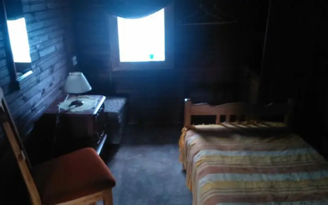 Kähri Home Accomodation