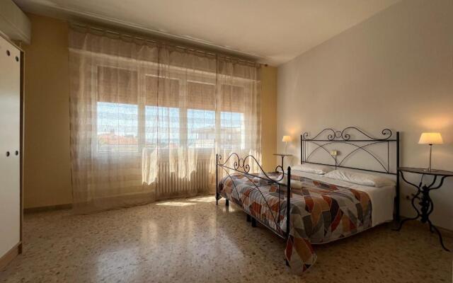 Appartamenti Villacedro