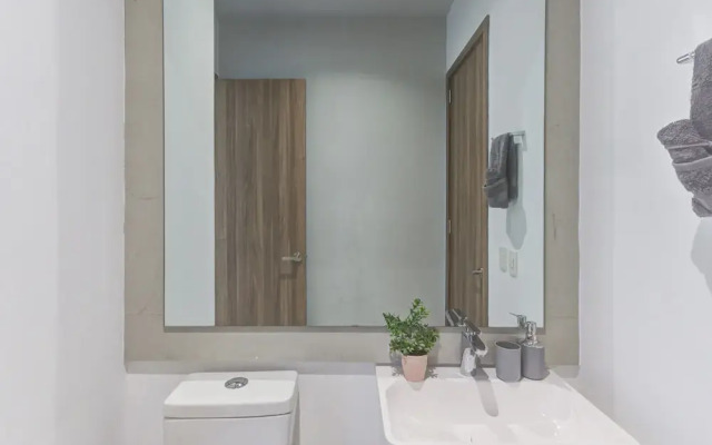 Punto Novo Nuevo Vallarta Condos