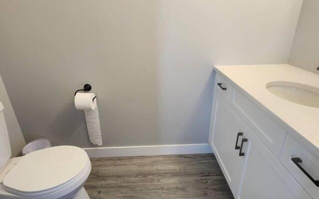 ChessKings Executive Suite - 3 Bedroom