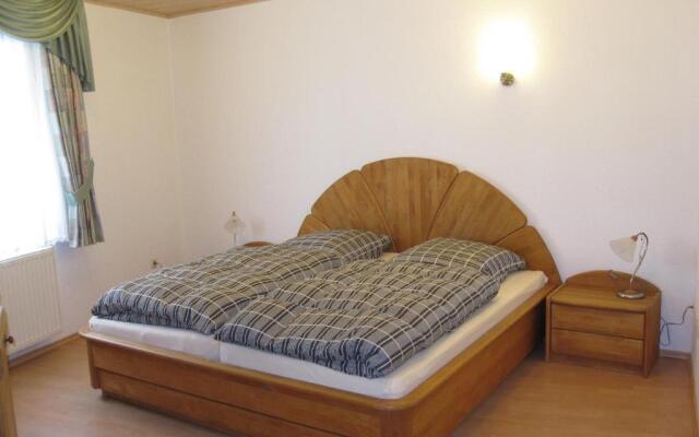 Ferienwohnungen - An der Kunstakademie