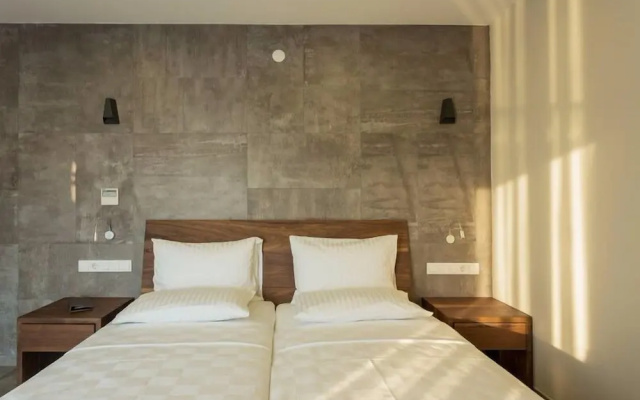 Aria Butik Otel