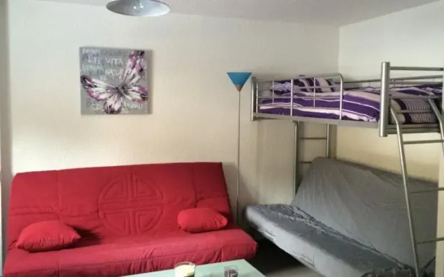 Chez Jenny