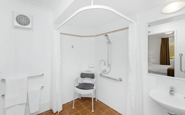 Nautica Residences Hillarys