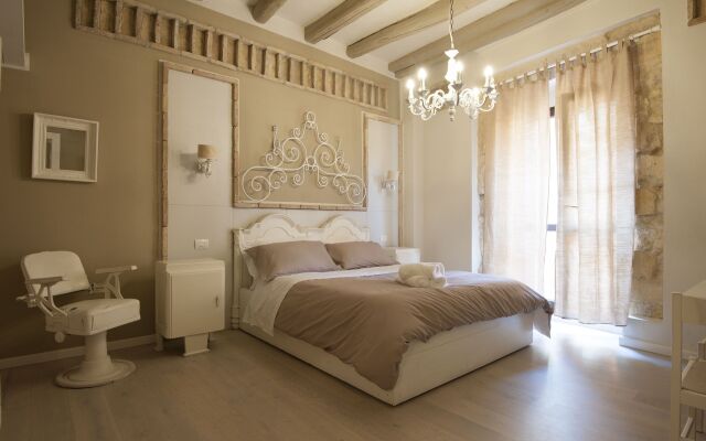 Cento B&B