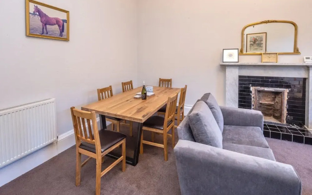 Fabulous Southside Property