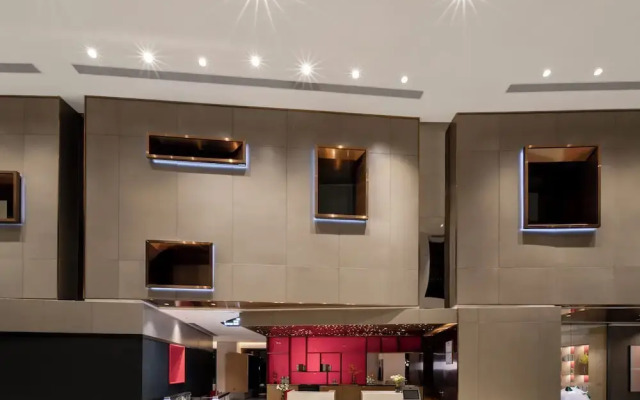 Keypai Hotel