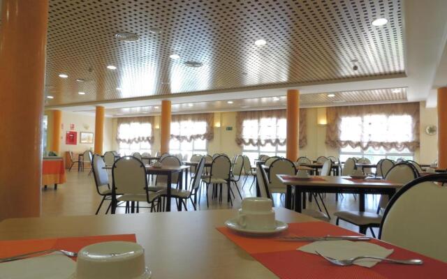 Hotel Punta del Cantal - Adults Only