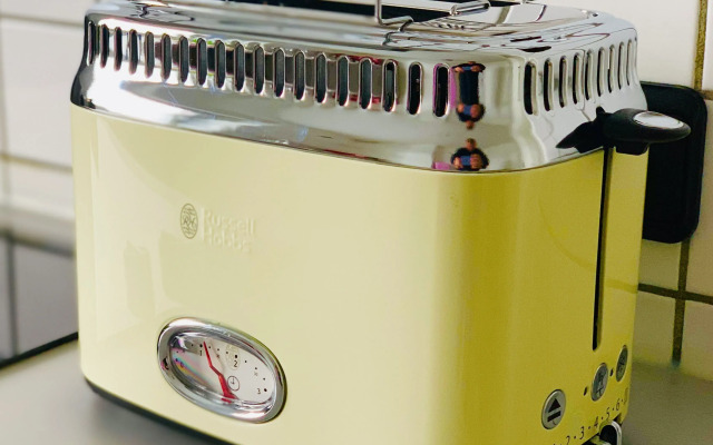 smart & beautiful GUESTHOUSE