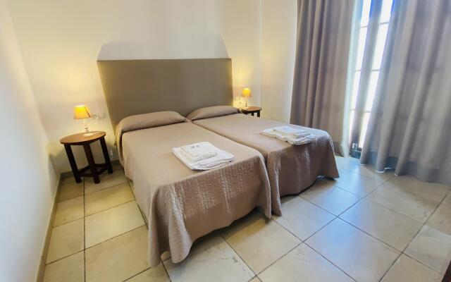 Villa CLARA in Cap d´en Font