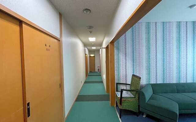Marina Hotel Kaikuu - Vacation STAY 58549v