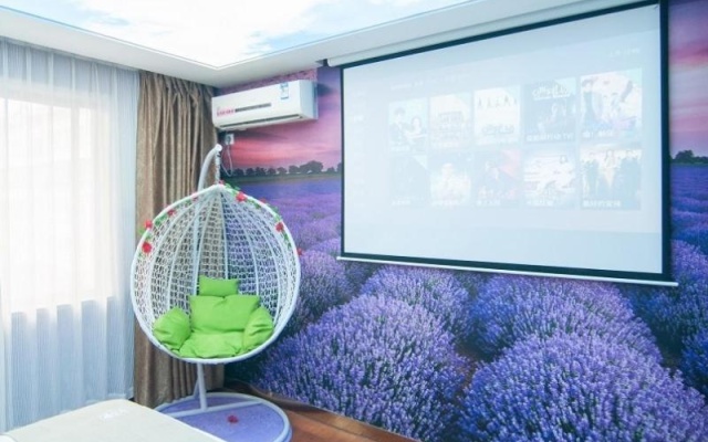 GreenTree Inn Zhejiang Ningbo Passenger Transport Center Tongda Road Shell Hotel – Guest Rooms – Ningbo