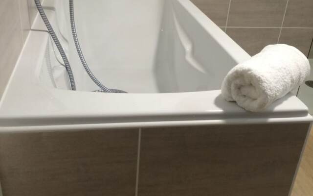 La Terrasse de la Piale