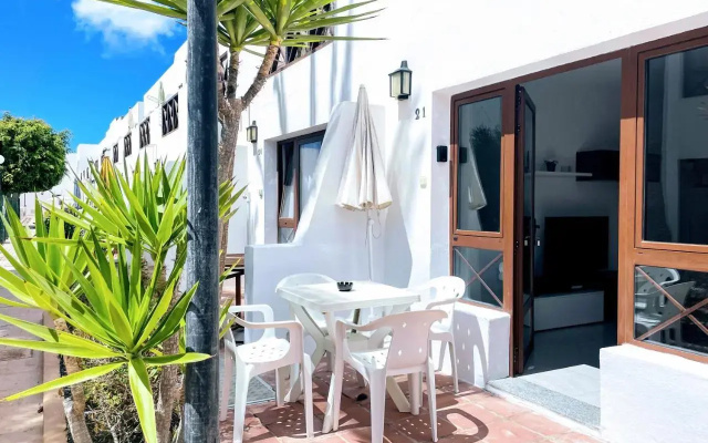21 INEIKA Residencial Ineika