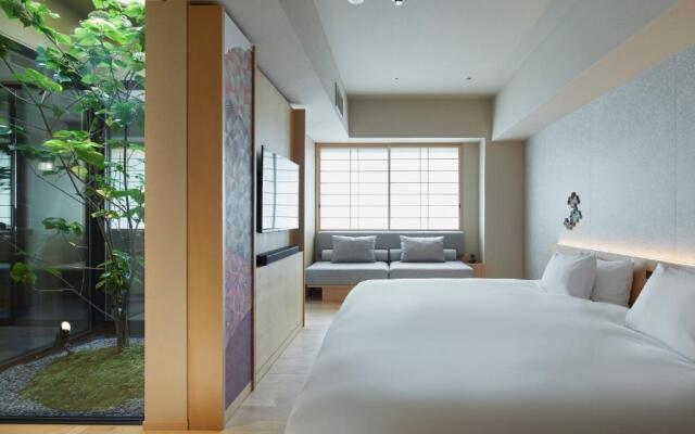 Agora Kyoto Karasuma