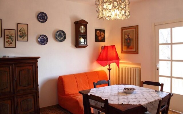 Agriturismo Re Piano