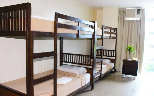 Cleverlearn Residences