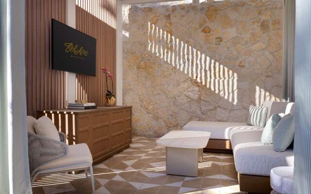 Durango Casino & Resort