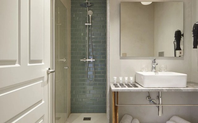 Olivi1948 - Boutique Guesthouse