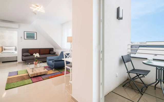 Best Western Plus Celebrity Suites