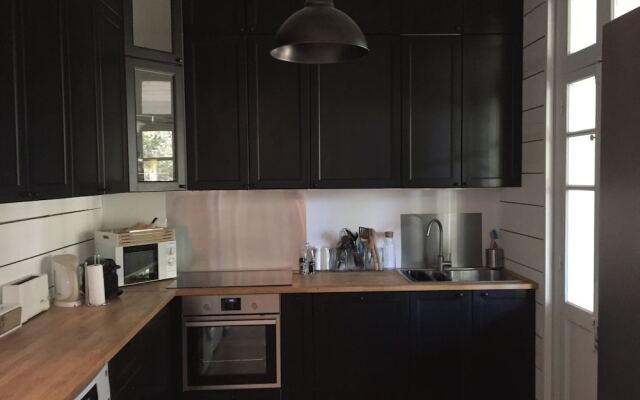 L'Instant - La Capte